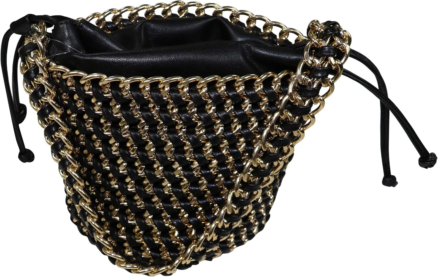 street level handbags