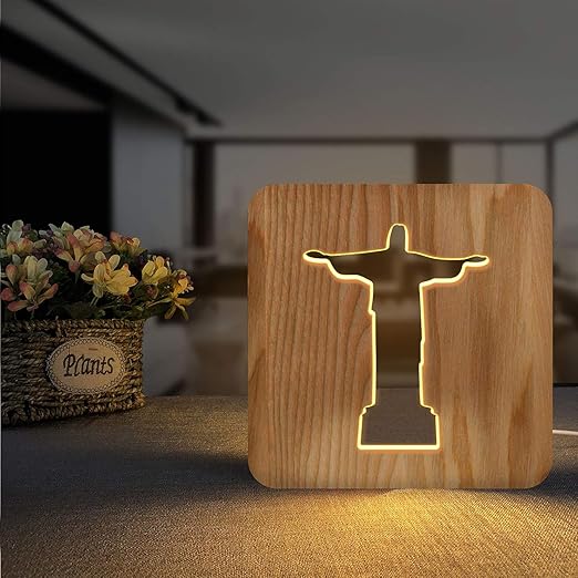 Amazon 屋内照明枕元の小夜灯 ナーシングライト 赤ちゃんのための常夜灯 夜灯読み 赤ちゃんのための常夜灯 蛍光灯器具 誕生日プレゼント女性ランキング 枕元 15歳の男の子のギフト Tons テーブルランプ 通販