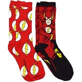 DC Comics mens Modern