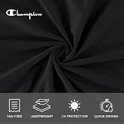 Champion Rash Guard for Women, Womens Rash Guard