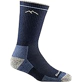 Darn Tough Women's Hiker Boot Midweight Sock (Style 1907) -