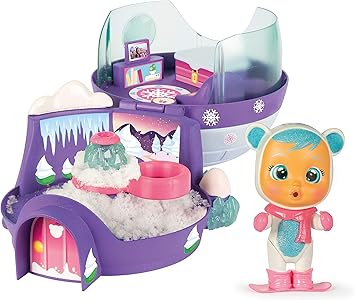 baby llorones amazon