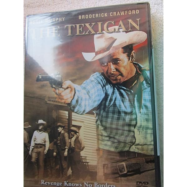 Amazon.com: The Range Rider : Range Rider, N/a: Movies & TV