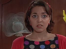 Amazon De Das Haus Anubis Staffel 3 Teil 5 Ansehen Prime Video