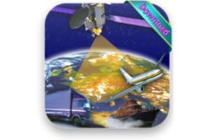 satellite navigation
