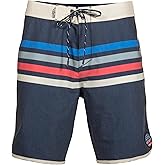 Salt Life Mens Salt Life Key West Boardshort