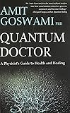 Quantum Doctor
