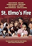 St. Elmo's Fire