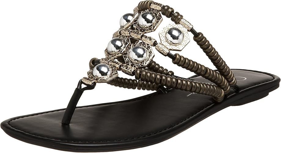 jessica simpson flip flops