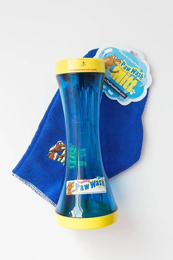 diamond dog food chewy