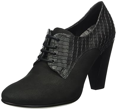 ecco yucatan sandals