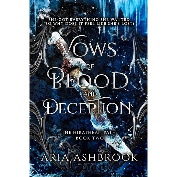 Amazon.com: A Forbidden Alchemy (The Artisan Trilogy