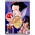 Disney: Snow White and the Seven Dwarfs
