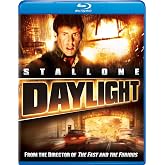 Daylight [Blu-ray]