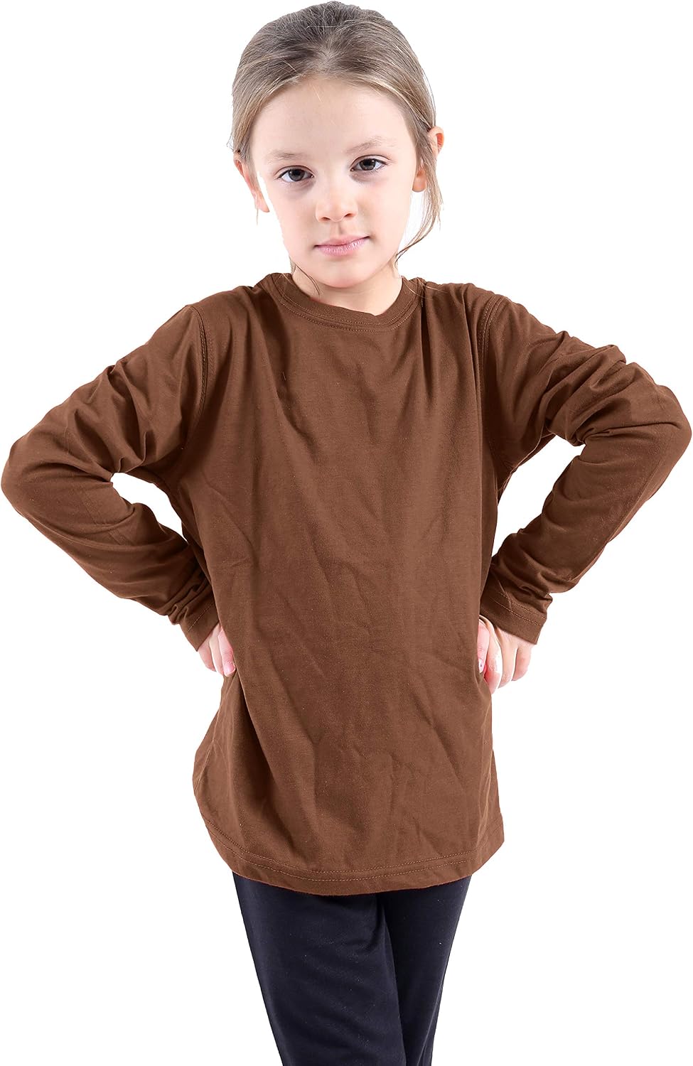Lot De 2 Shorts Polaire GW CLASSY Pour Garçons 5-13 Ans - Confortables - Avec Poches - Cordon De Serrage