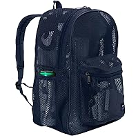 バッグ multi pocket cargo backpack Amazon.com: FUEL Storm Multi-Pocket Cargo Backpack with High