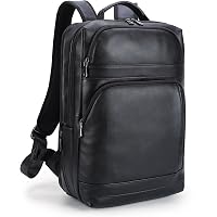 Amazon.com: KAVU Packwood Backpack with Padded Laptop and  display picture 1