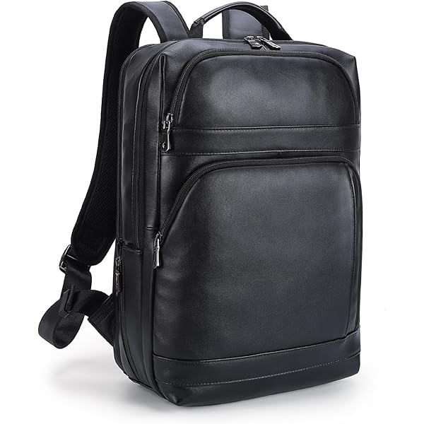 バッグ Jack J97 Amazon.com: Jack Georges Voyager Professional Backpack #7516