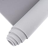 1/9"(3mm) Foam Headliner Fabric Mesh Flat Knit