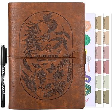 binding of isaac card game expansion pack Amazon Best Sellers: Best Recipe Holders main image 0