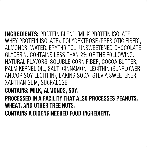 QUEST NUTRITION S’MORES PROTEIN BARS, 21G PROTEIN, 1G SUGAR, 4G NET CARB, GLUTEN FREE, KETO FRIENDLY, 12 COUNT