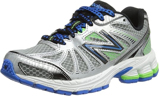 new balance 880 boys