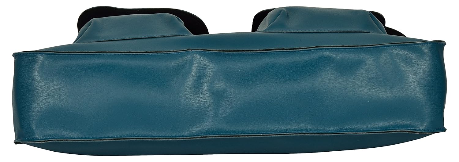 aneek unisex satchel