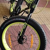 tata stryder contino big rock speed road cycle