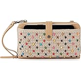 The Sak Iris Smartphone Cross Body Bag