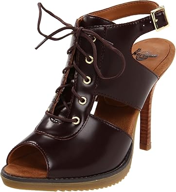 amazon dr martens sandals