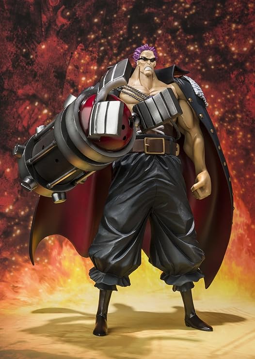 フィギュアーツzero ゼット フィギュア ドール 通販 Amazon