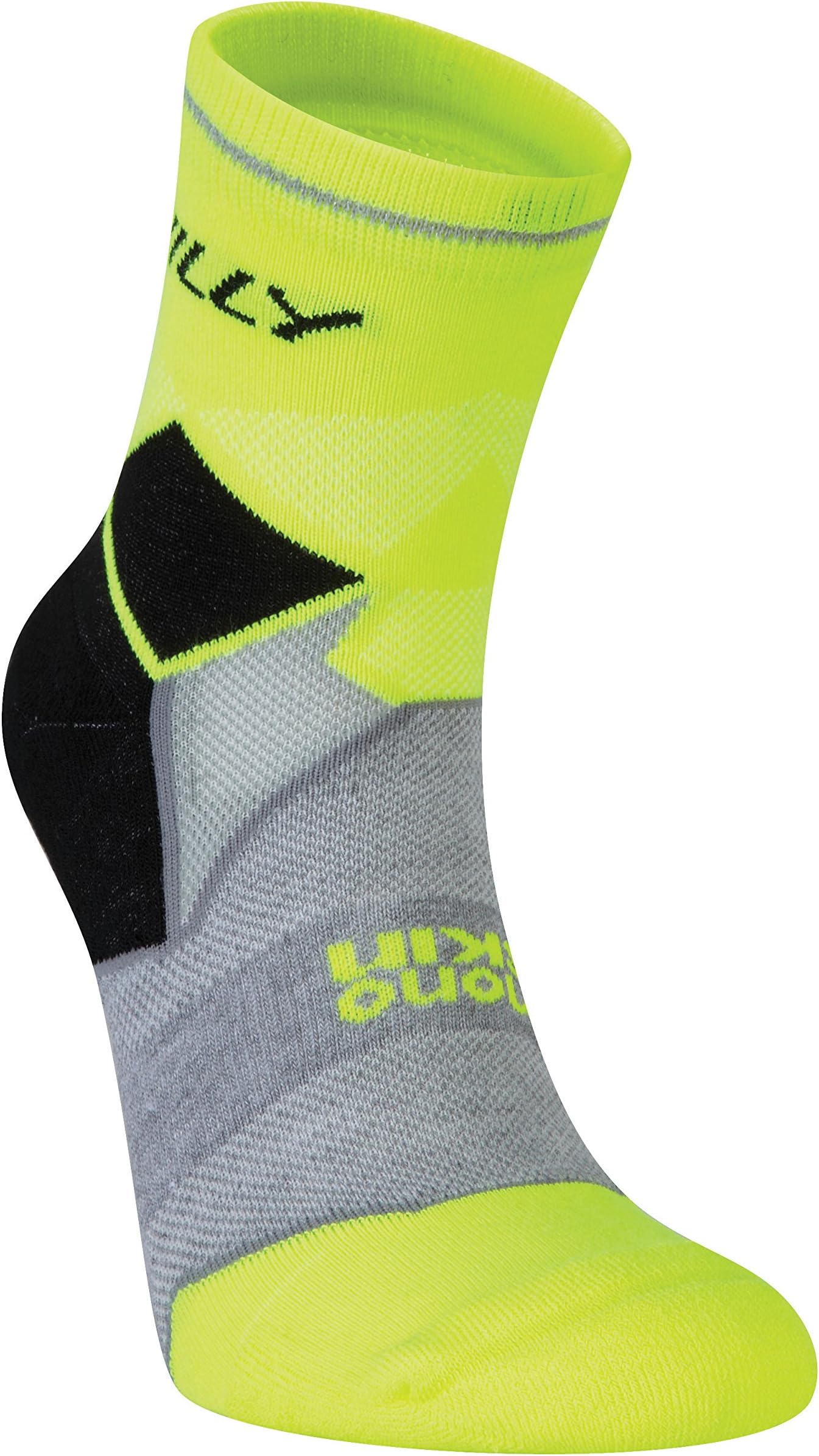 Men's Photon Anklet Socks