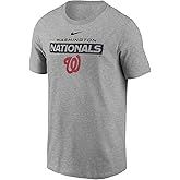 Nike Men's MLB Team T-Shirt
