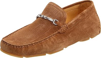 bruno magli driving shoes