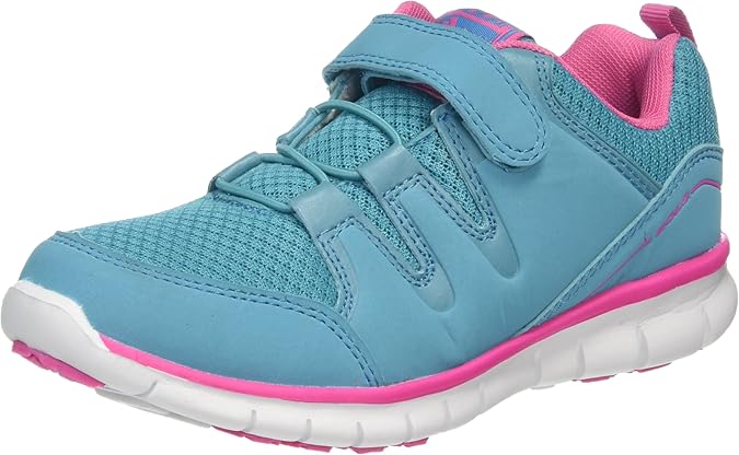 outdoor shoes amazon