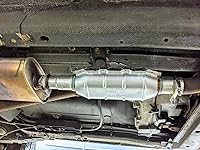 Review Image by JoM JoM