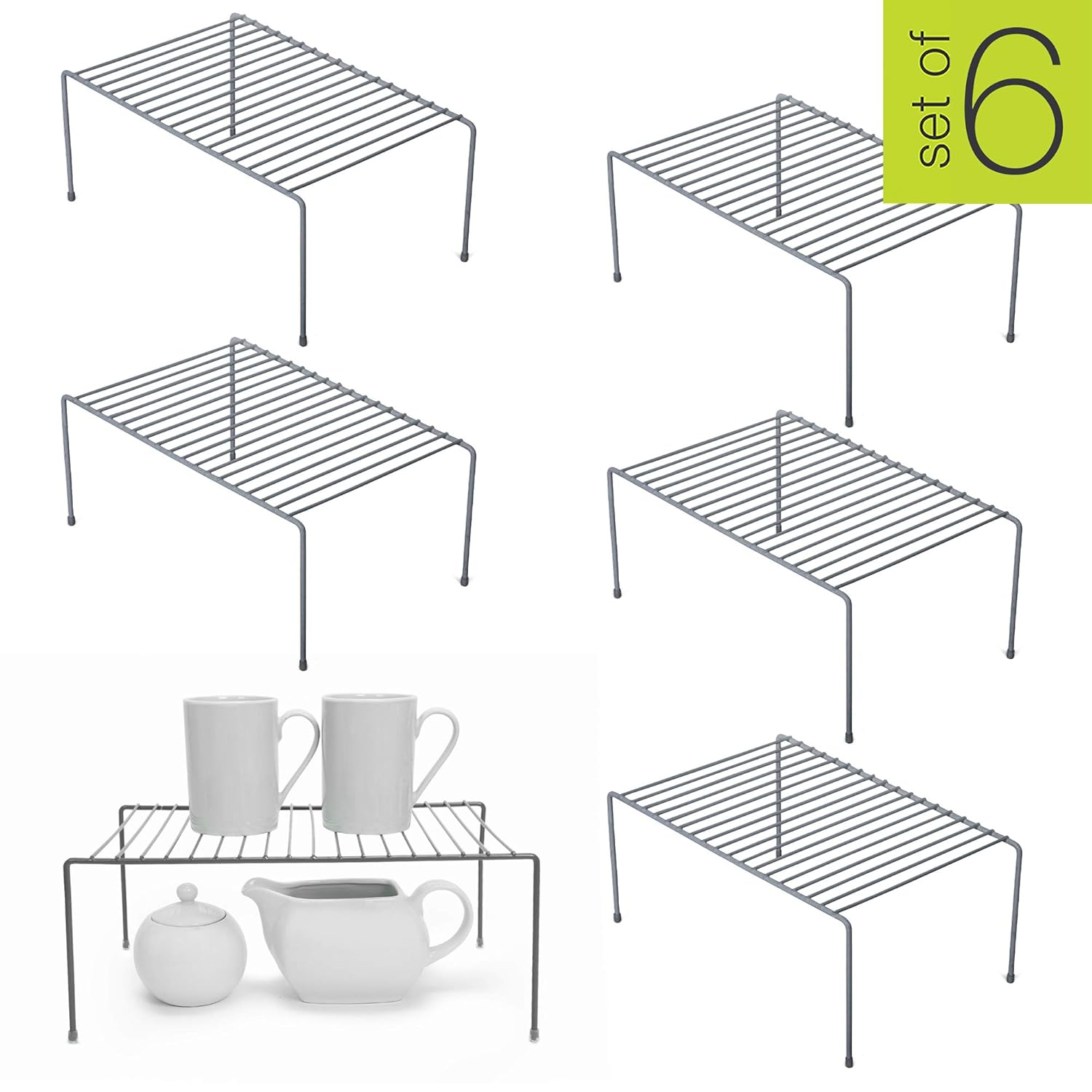 Best Kitchen Sheet For Shelves