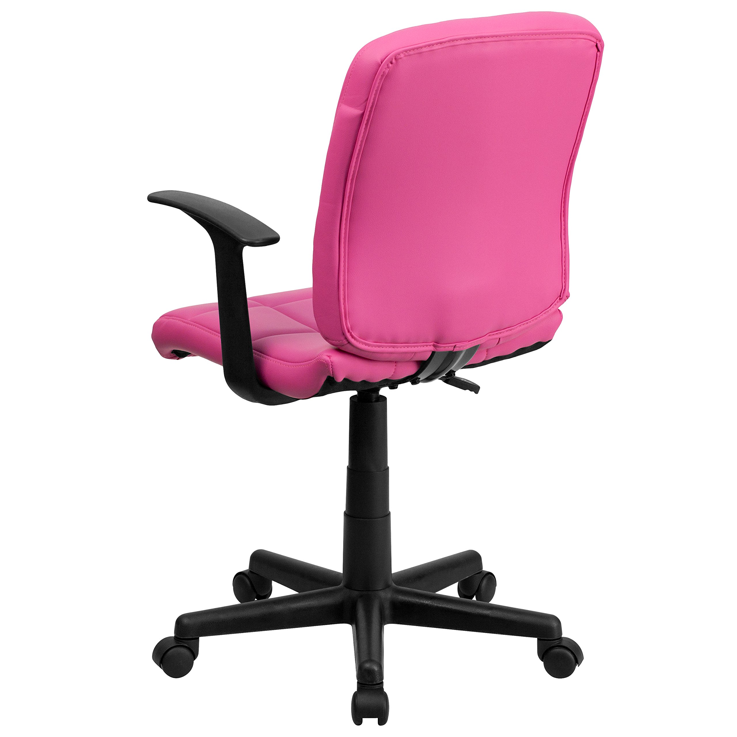 Product Photo 8