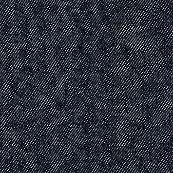 12 oz denim fabric