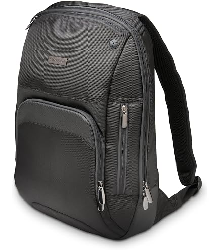 best gaming laptop backpack Amazon.com: MATEIN 18 inch Gaming Backpack with Thick Padded Laptop  Compartment, Anti Theft Extra Large Laptop Backpack with Rain Cover,  Waterproof Travel Bag with Tech Organizer for Gaming Accessories :  Electronics
