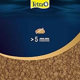 Tetra Pro Energy Multi-Crisps Premium Fish Food 100ml view 5