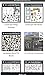 Download CAD Drawings