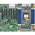 SUPERMICRO MBD-H12SSL-NT-B ATX Server Motherboard AMD EPYC™ 7003/7002 Series Processor