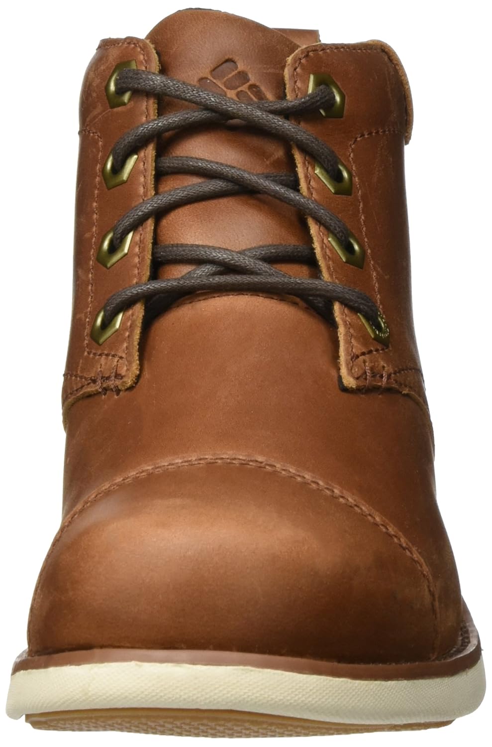 columbia irvington ii chukka