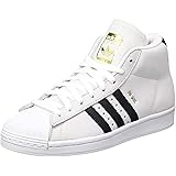 adidas pro model vulc shoes