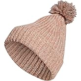 Adidas Womens Women's Autumn Ballie