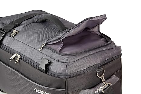 american tourister marco wh duffle 54cm