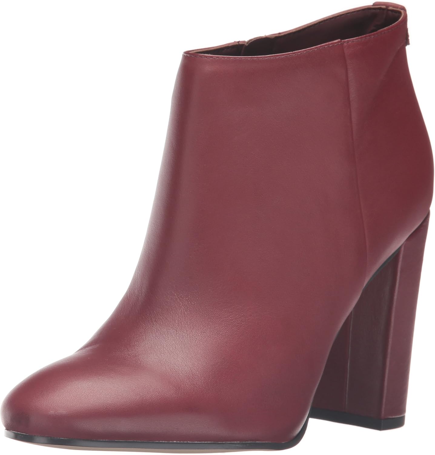 sam edelman women's taye ankle bootie