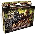 Paizo Publishing Pathfinder Adventure Card Game: Class Deck: Ranger