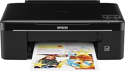 epson t1281 amazon